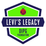 Levi's Legacy